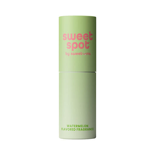 Sweetums Sweet Spot Flavored Fragrance Watermelon? - Image 4
