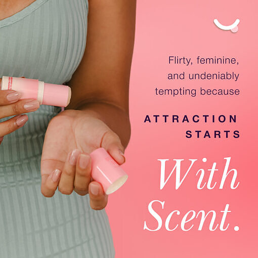 Sweetums Sweet Spot Flavored Fragrance Watermelon? - Image 8