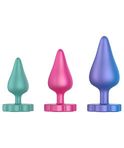 displaying slim tips