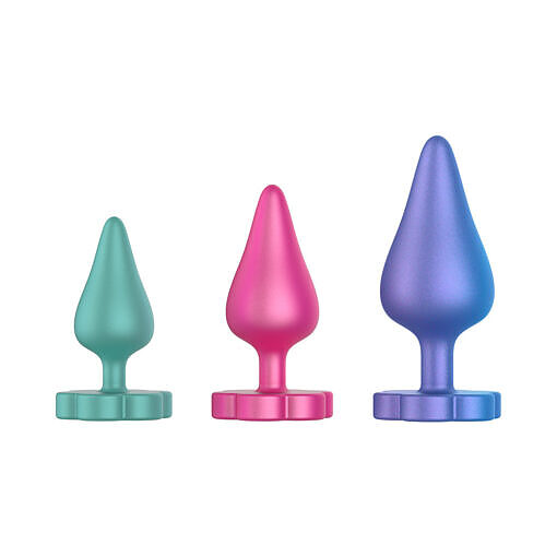 displaying slim tips
