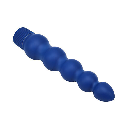 Adam & Eve Vibrating Power Bead Stick - Box - Image 3