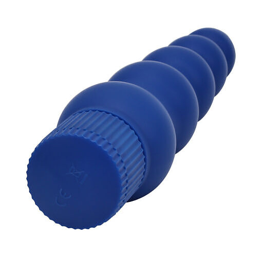 Adam & Eve Vibrating Power Bead Stick - Box - Image 5