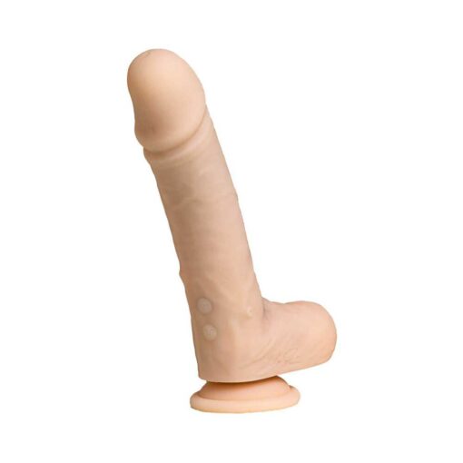 shown with refillable tube.