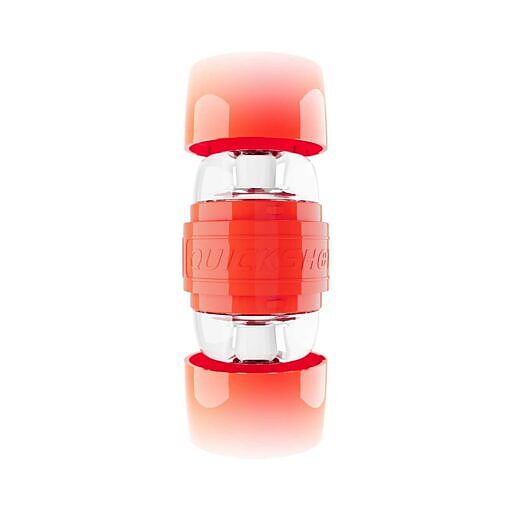 Adam''s Quickshot By Fleshlight (Restricted to A&E Stores) - Image 3