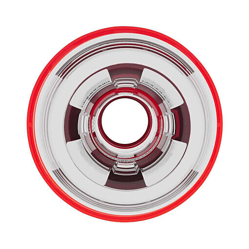 Adam''s Quickshot By Fleshlight (Restricted to A&E Stores) - Image 4
