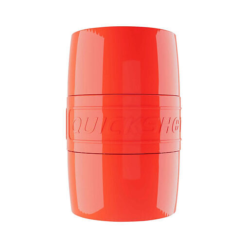 Adam''s Quickshot By Fleshlight (Restricted to A&E Stores) - Image 5