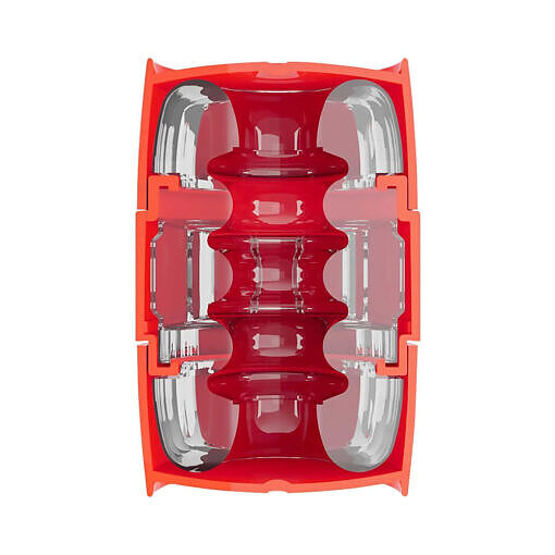 Adam''s Quickshot By Fleshlight (Restricted to A&E Stores) - Image 6