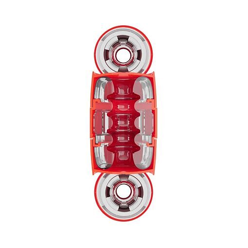 Adam''s Quickshot By Fleshlight (Restricted to A&E Stores) - Image 8