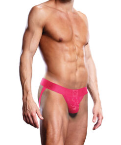 elastic waistband and metal adjusters