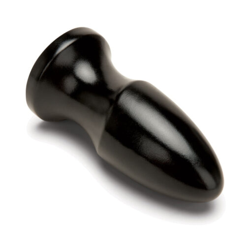Prowler RED Bullet Plug Black - Image 3