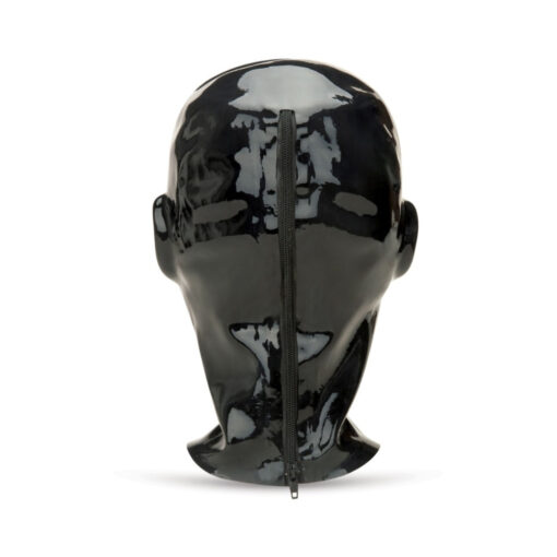 Prowler RED Latex Hood - Image 5