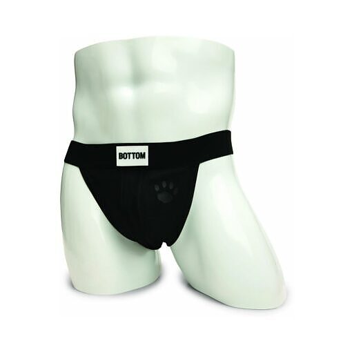 Prowler RED Switch Jock L - Image 5