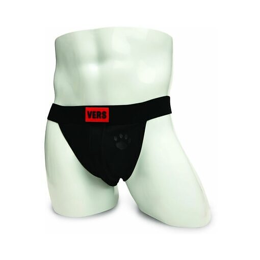 Prowler RED Switch Jock XL - Image 6