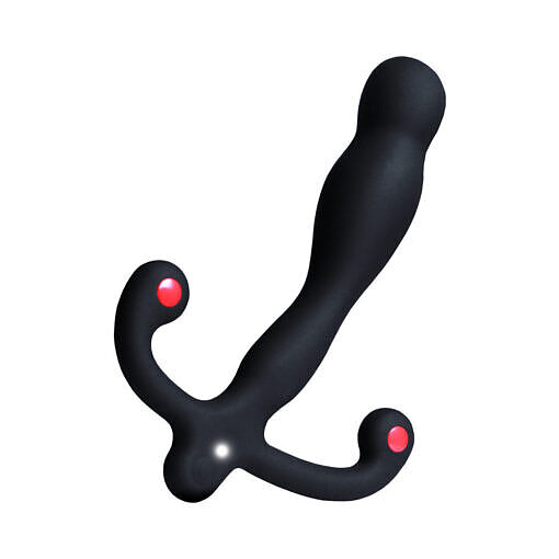 Aneros Eupho Syn V - Image 3