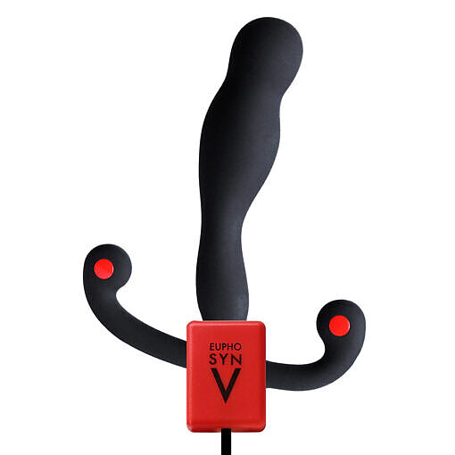 Aneros Eupho Syn V - Image 6