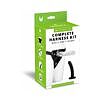 Me You Us Complete Harness Kit displayed with adjustable straps