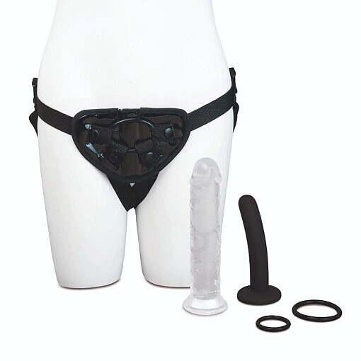 neoprene lining