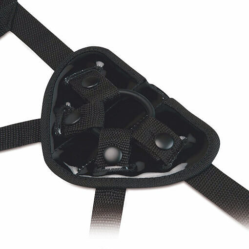 Me You Us Complete Harness Kit - Image 5