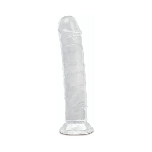 Me You Us Complete Harness Kit - Image 6