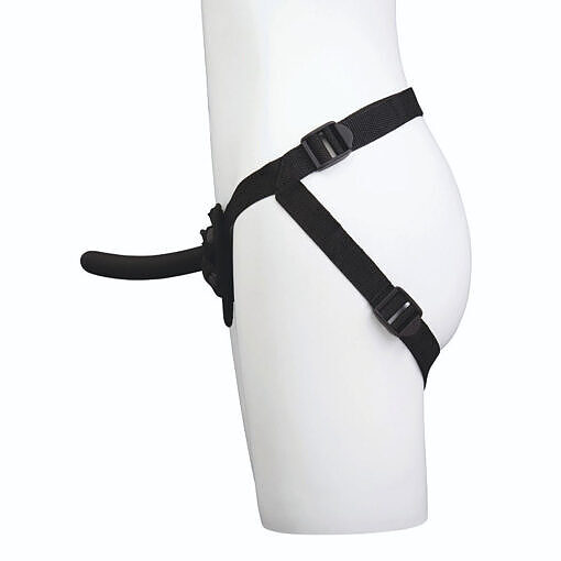 Me You Us Pegging Harness Kit - Image 4