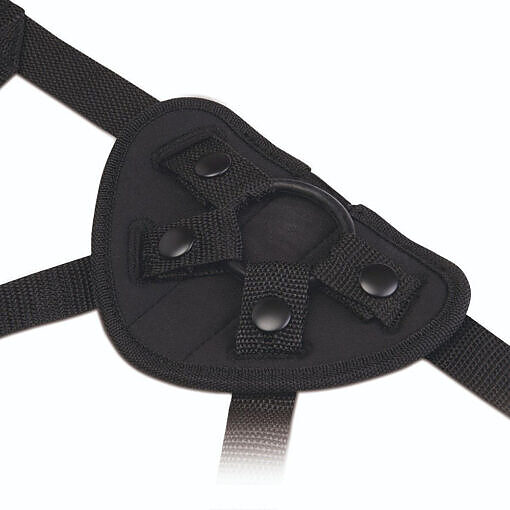 Me You Us Pegging Harness Kit - Image 5
