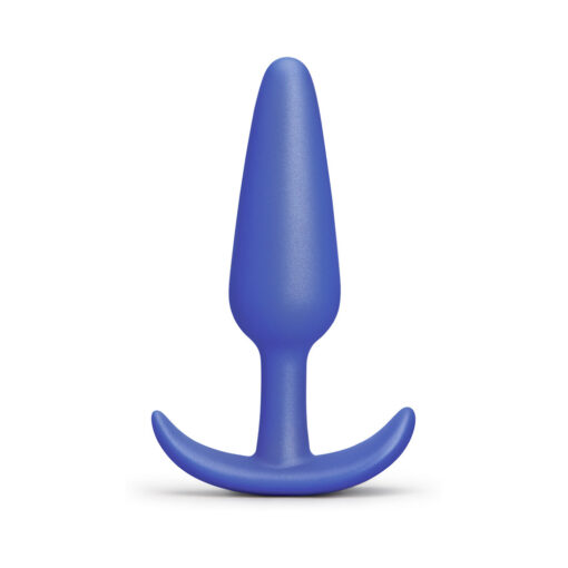 b-Vibe Butties Beginner Booty Bundle - Image 4