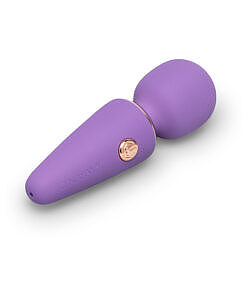 USB rechargeable
