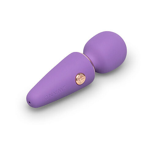 USB rechargeable