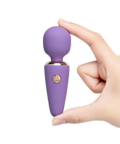 compact travel size.