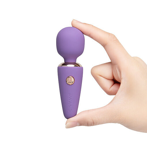 compact travel size.