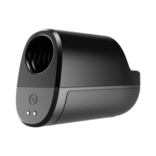 Arcwave Ion 2 - Image 6