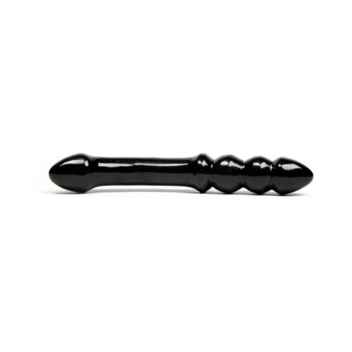 Chakrubs Xaga Viper Obsidian Wand - Image 3