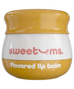 tropical mango flavor