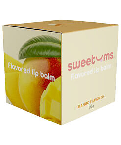 hydrating vegan lip care