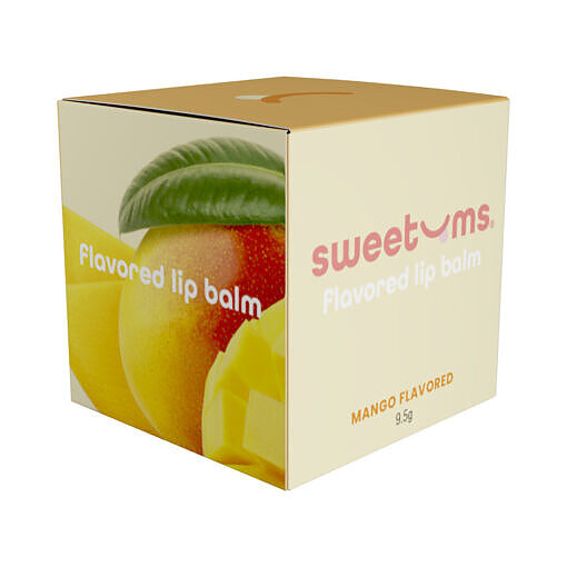 hydrating vegan lip care