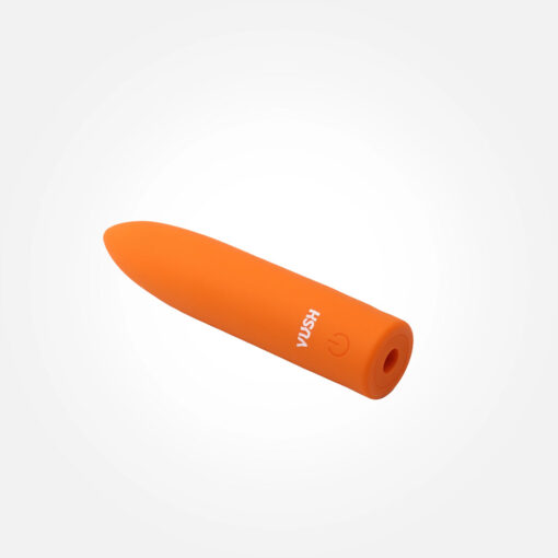 VUSH Essentials Bullet Vibrator - Image 3