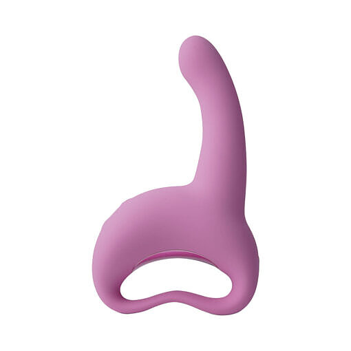 displayed on a clean white background.
