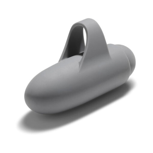 Clitherapy Better Than Your Ex Rechargeable Finger Vibrator - Image 3