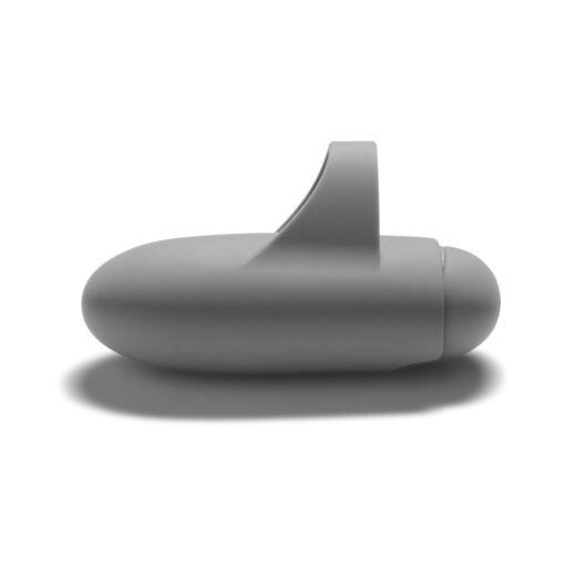 Clitherapy Better Than Your Ex Rechargeable Finger Vibrator - Image 4