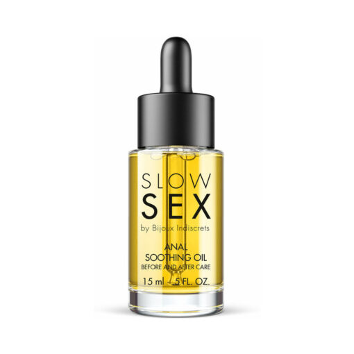 soft cream label