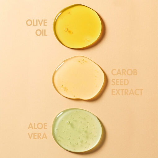 Slow Sex Anal Soothing Oil Before and After Care - Image 4