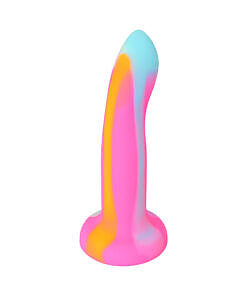 non-phallic shape