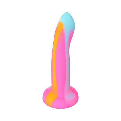 non-phallic shape