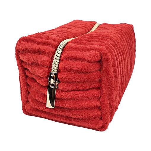 Adam & Eve Eve''s Plush Toy Storage Bag - Image 3
