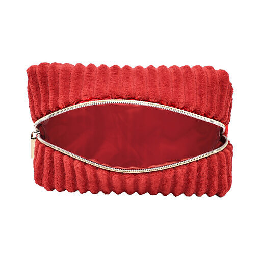 Adam & Eve Eve''s Plush Toy Storage Bag - Image 4
