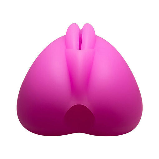 Banana Pants Lippi Hot Pink - Image 5