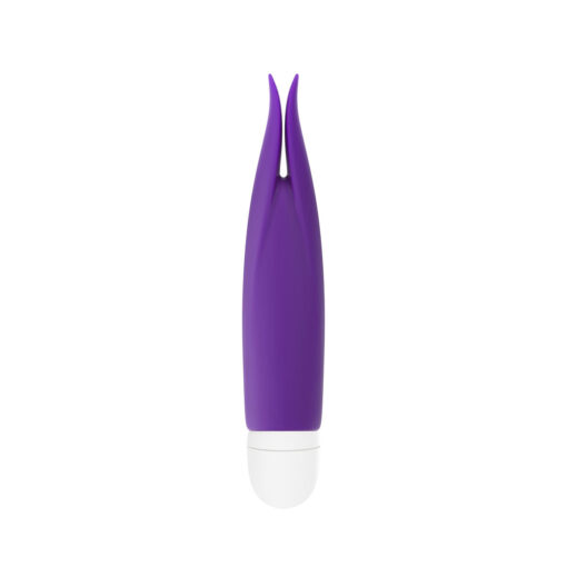 Fun Factory Volita Vibrator Violet - Image 5