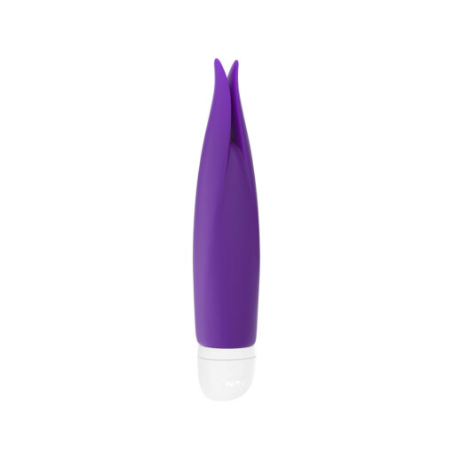 Fun Factory Volita Vibrator Violet - Image 3