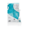 Water-based personal lubricant applicators by AH! YES