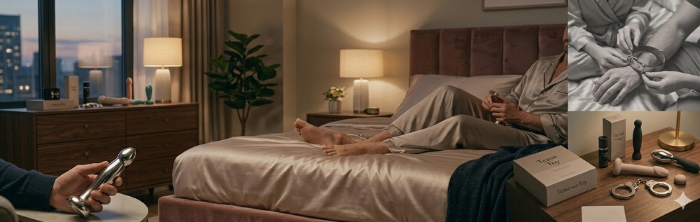 TeaseamdToy BannerOptimized
